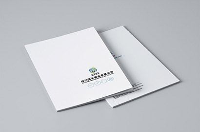 崇安区画册设计：以纸为媒，镌刻城市的精神图腾